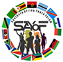 Southern Africa Youth Forum